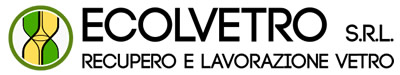 Ecolvetro s.r.l. - brand